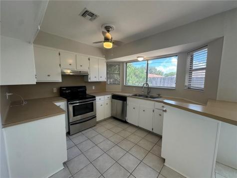 101 Terlingua Drive Portland TX 78374