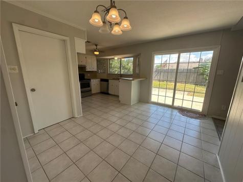 101 Terlingua Drive Portland TX 78374