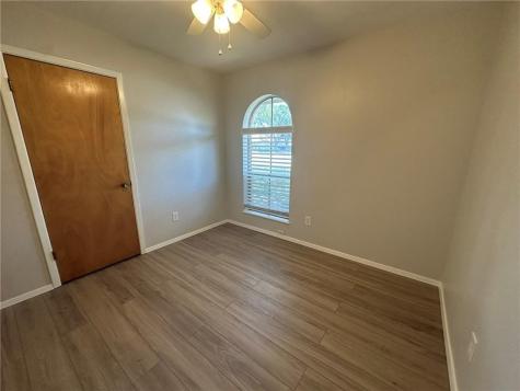 101 Terlingua Drive Portland TX 78374