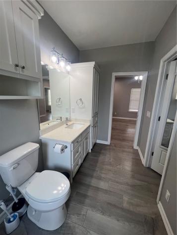 1107 E Kenedy Avenue Kingsville TX 78363