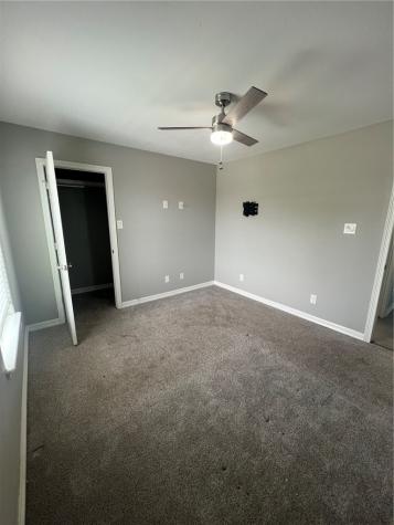 1107 E Kenedy Avenue Kingsville TX 78363