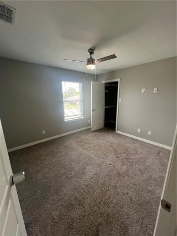 1107 E Kenedy Avenue Kingsville TX 78363