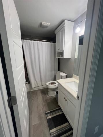 1107 E Kenedy Avenue Kingsville TX 78363