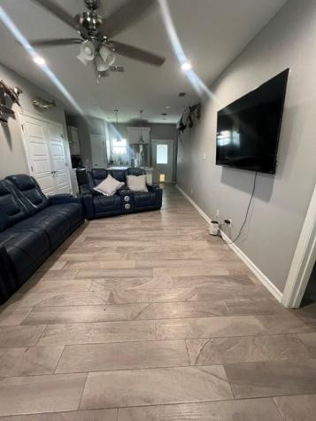 1107 E Kenedy Avenue Kingsville TX 78363