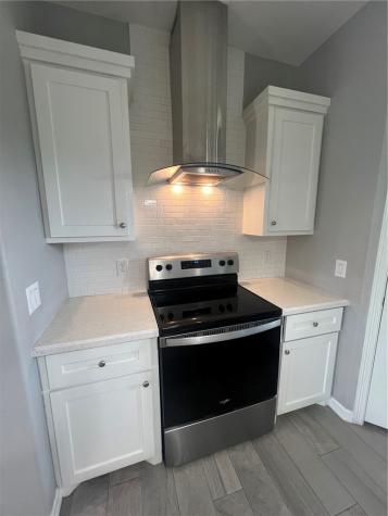 1107 E Kenedy Avenue Kingsville TX 78363