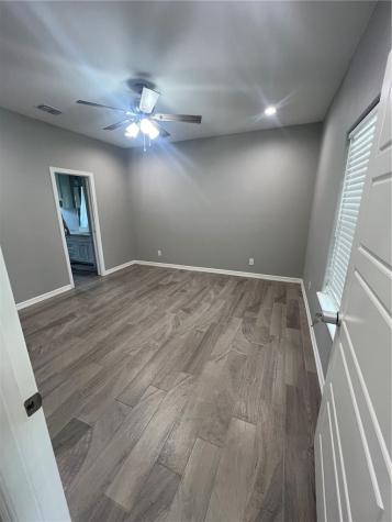 1107 E Kenedy Avenue Kingsville TX 78363
