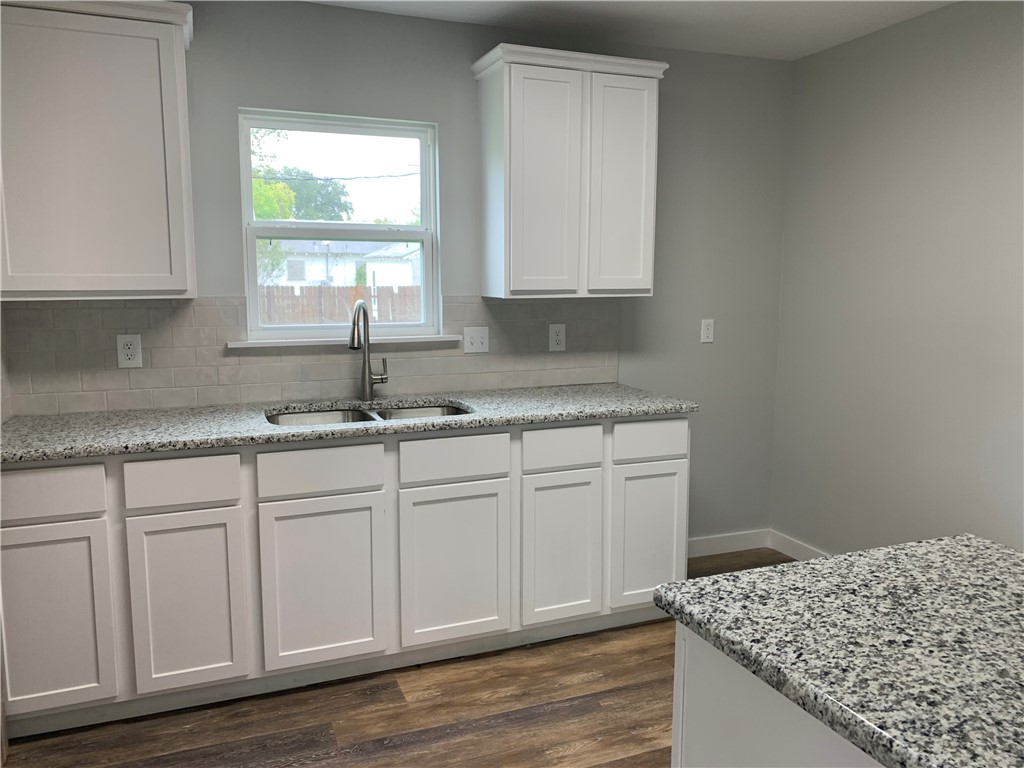 610 Caddo Street Corpus Christi TX 78412