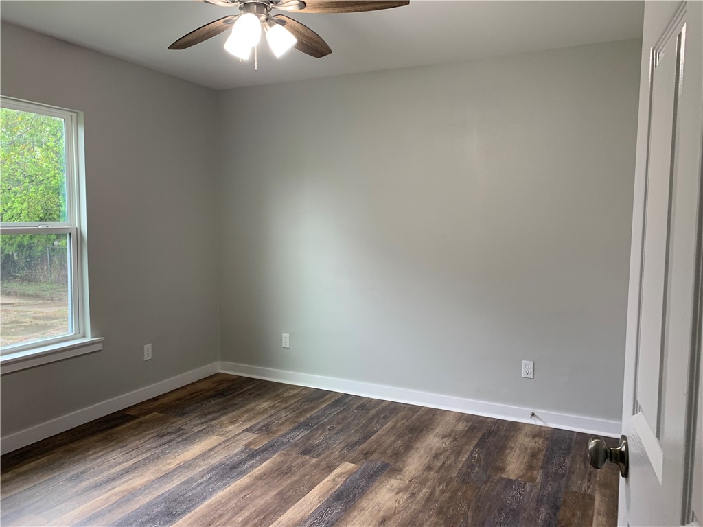 610 Caddo Street Corpus Christi TX 78412