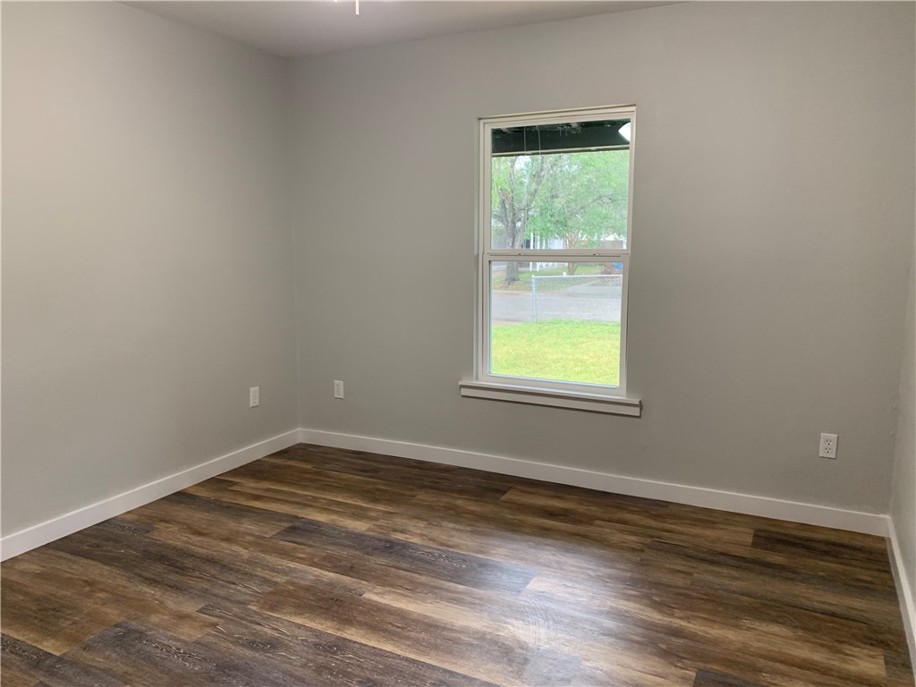 610 Caddo Street Corpus Christi TX 78412