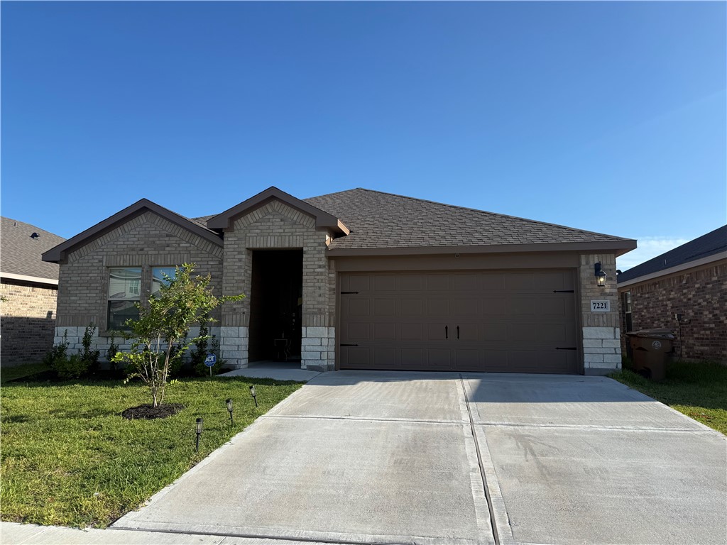 7221 Wilder Corpus Christi TX 78414