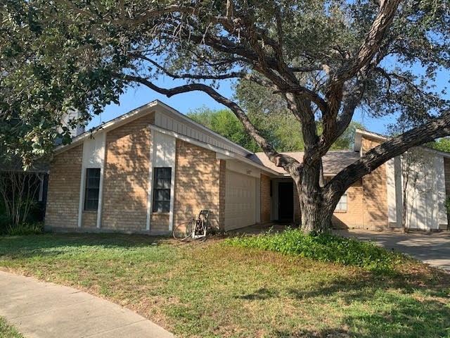 6310 Seamist Drive Corpus Christi TX 78414