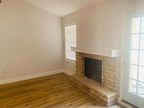 6310 Seamist Drive Corpus Christi TX 78414