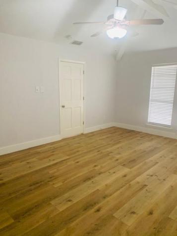 6310 Seamist Drive Corpus Christi TX 78414
