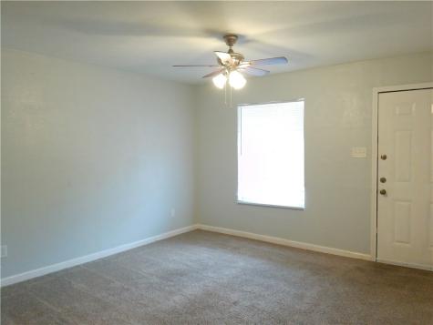 2026 Waldron 209 Corpus Christi TX 78418