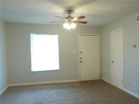 2026 Waldron 209 Corpus Christi TX 78418