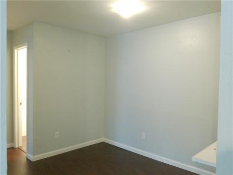 2026 Waldron 209 Corpus Christi TX 78418