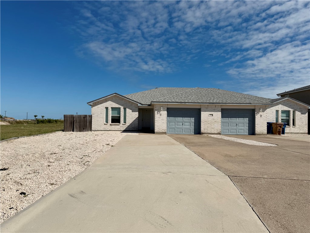 15634 Cruiser St A Corpus Christi TX 78418