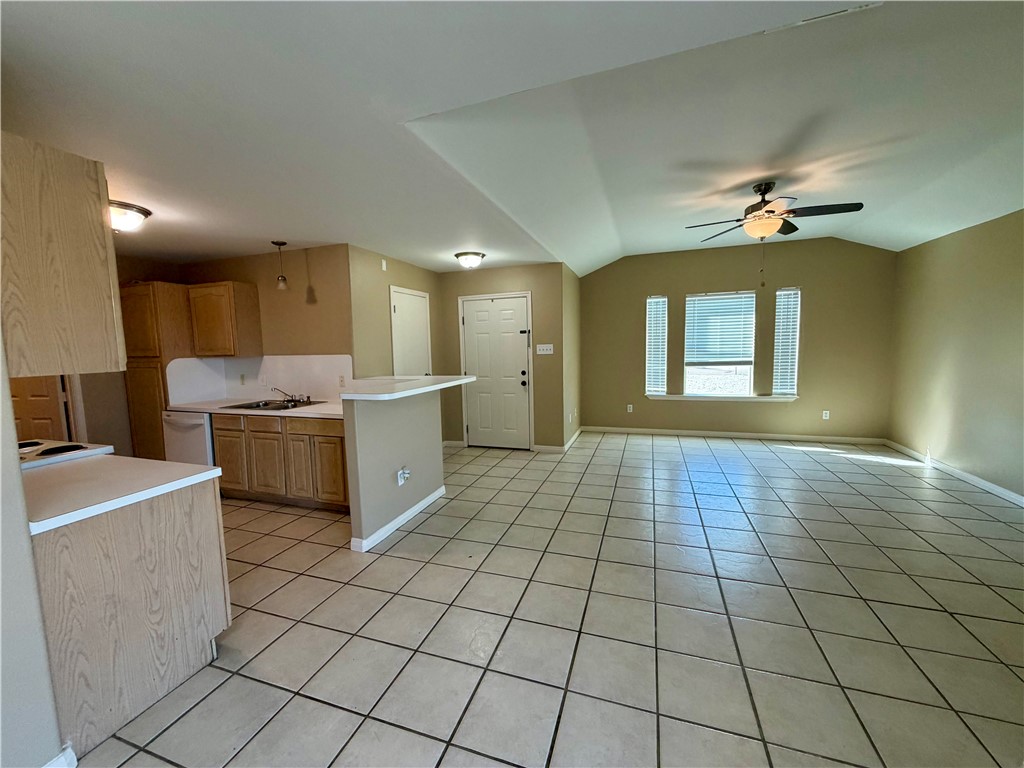 15634 Cruiser St A Corpus Christi TX 78418