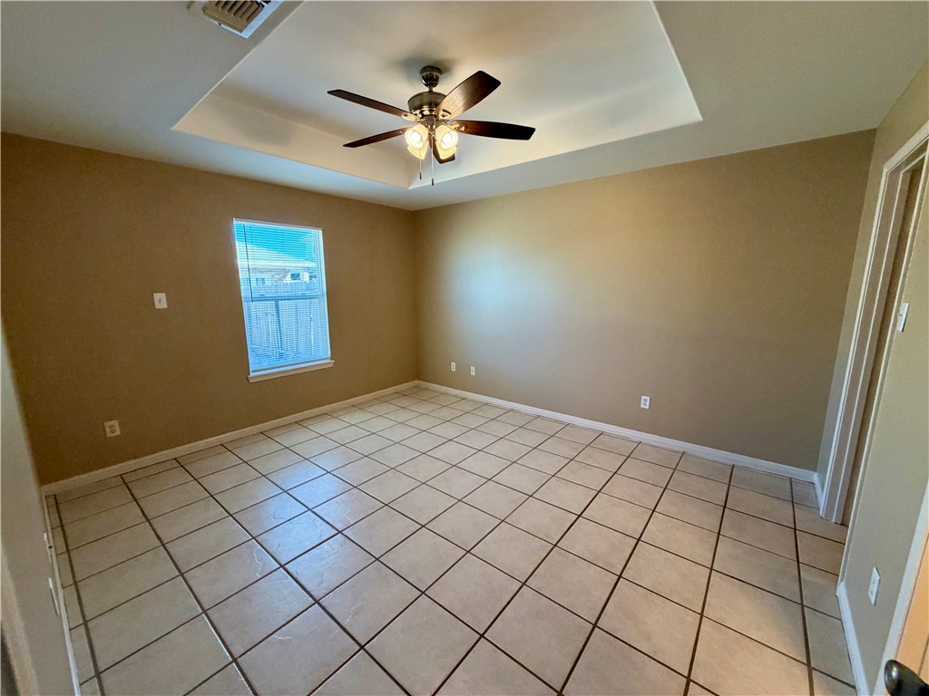 15634 Cruiser St A Corpus Christi TX 78418