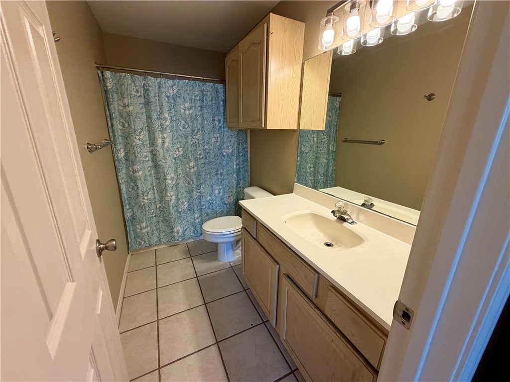 15634 Cruiser St A Corpus Christi TX 78418