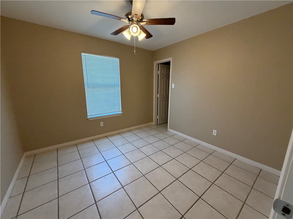 15634 Cruiser St A Corpus Christi TX 78418