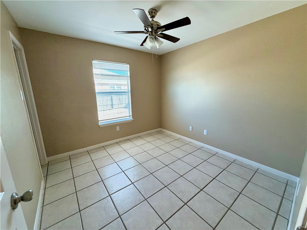 15634 Cruiser St A Corpus Christi TX 78418