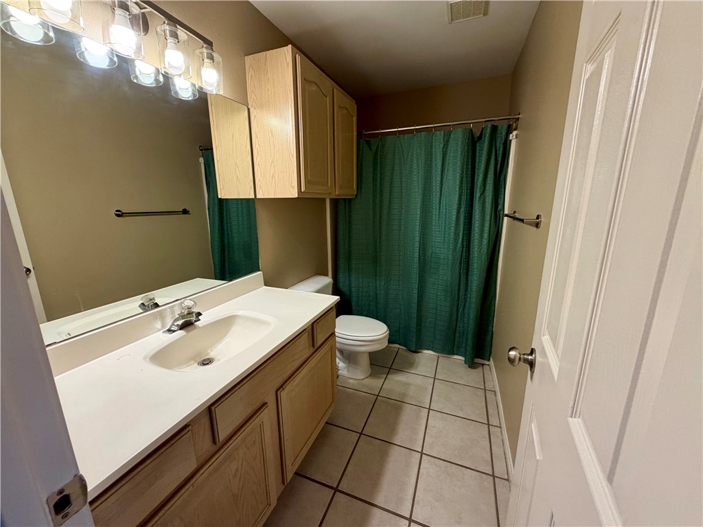 15634 Cruiser St A Corpus Christi TX 78418