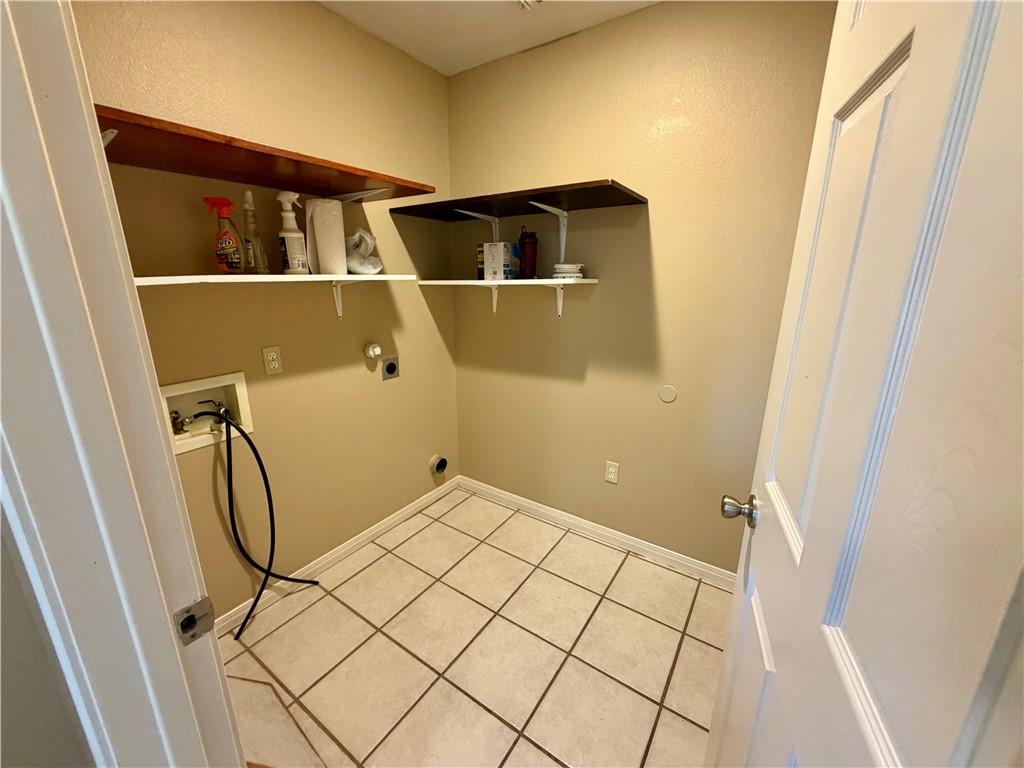 15634 Cruiser St A Corpus Christi TX 78418