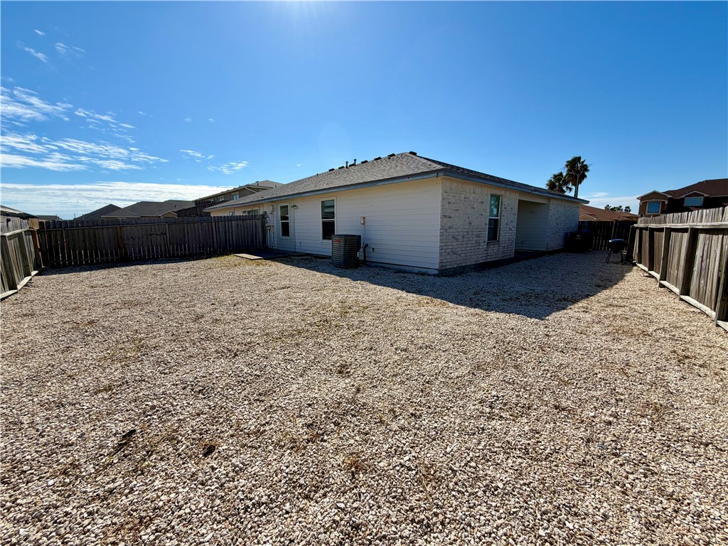 15634 Cruiser St A Corpus Christi TX 78418