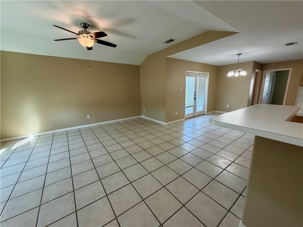 15634 Cruiser St A Corpus Christi TX 78418