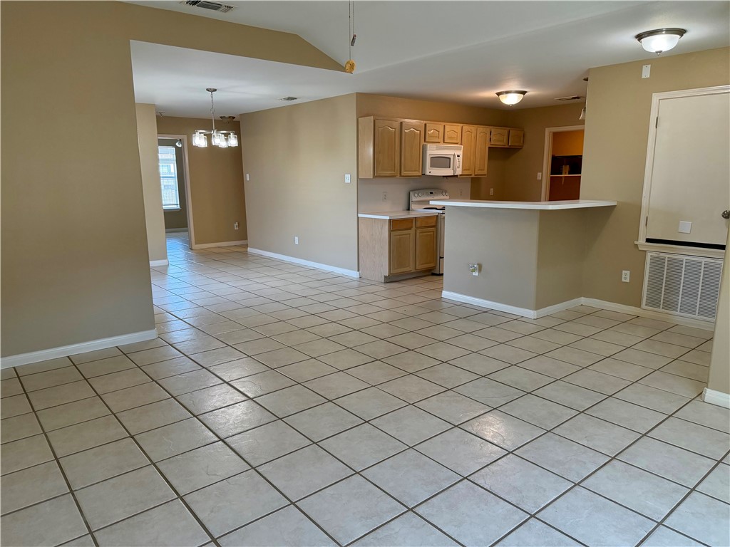 15634 Cruiser St A Corpus Christi TX 78418