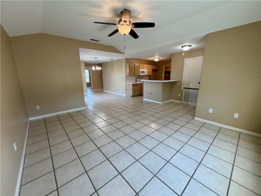 15634 Cruiser St A Corpus Christi TX 78418