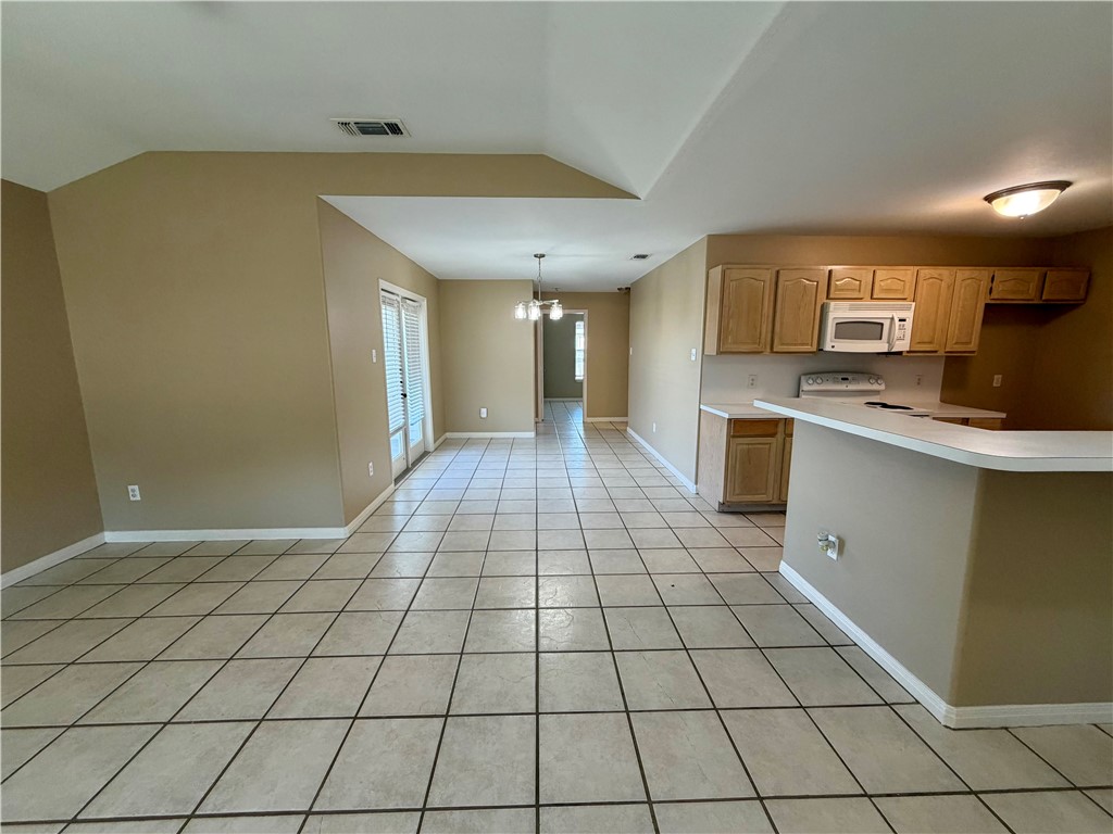 15634 Cruiser St A Corpus Christi TX 78418
