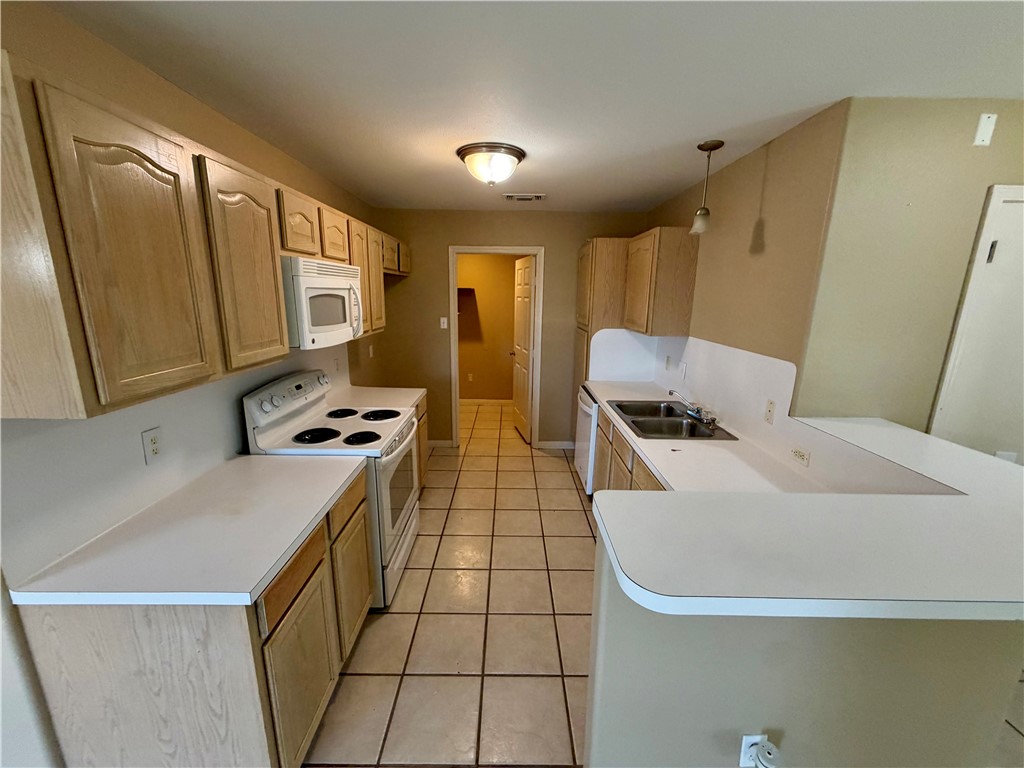 15634 Cruiser St A Corpus Christi TX 78418