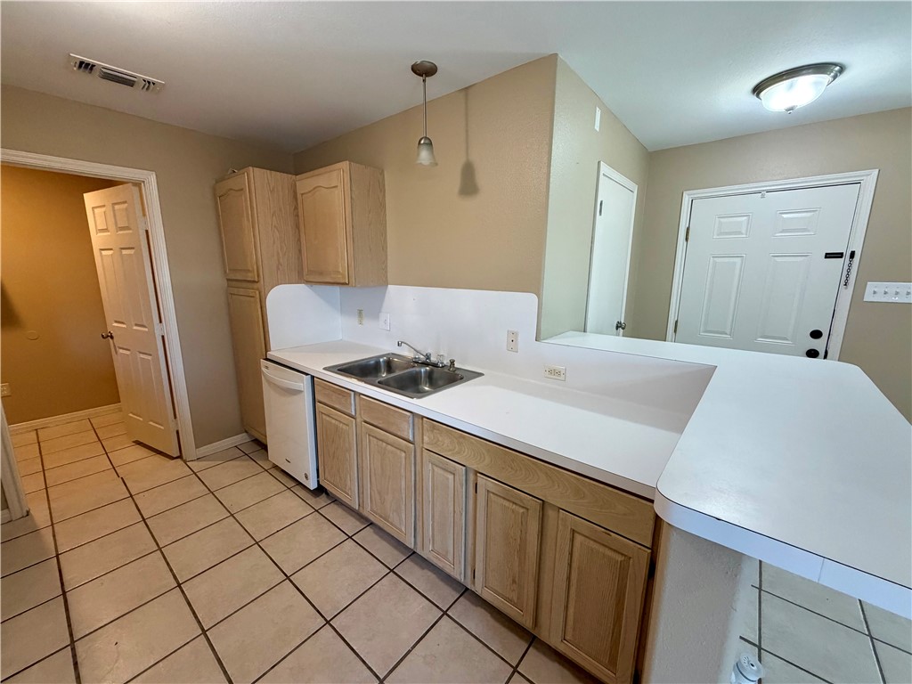 15634 Cruiser St A Corpus Christi TX 78418