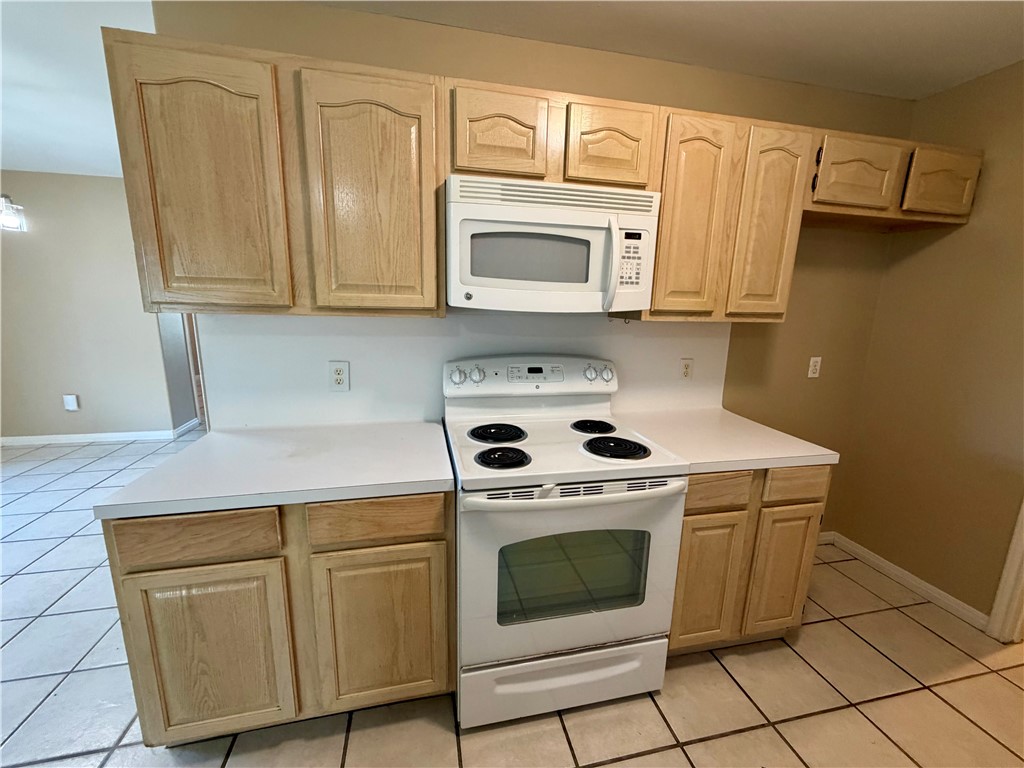 15634 Cruiser St A Corpus Christi TX 78418