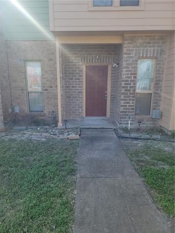 2809 Saint Joseph Street Corpus Christi TX 78418