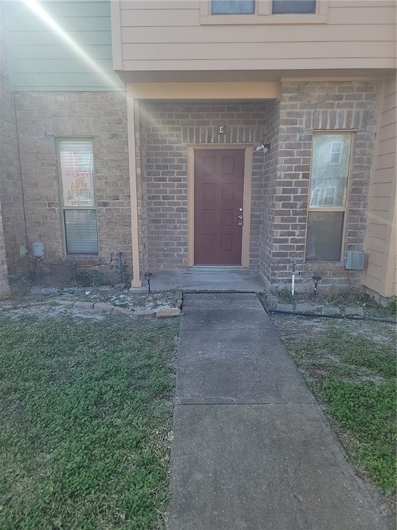 2809 Saint Joseph Street Corpus Christi TX 78418