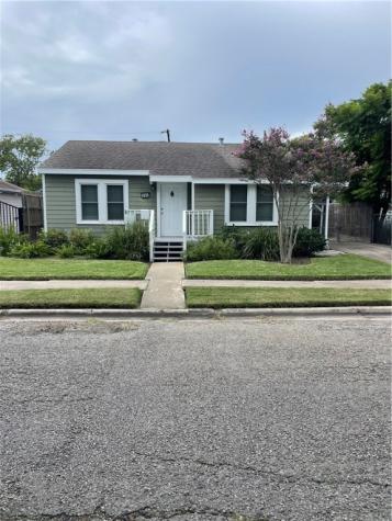 314 Texas Avenue Corpus Christi TX 78404