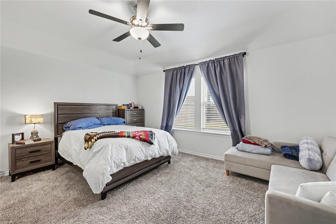 8113 Cattlemen Drive Corpus Christi TX 78414