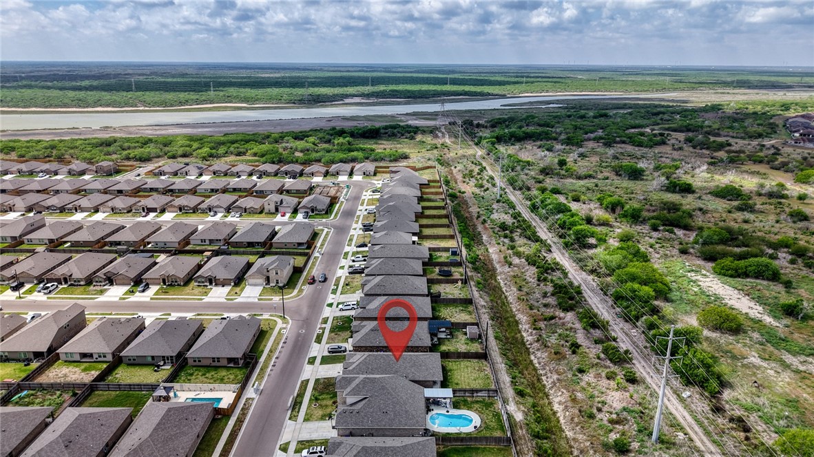 8113 Cattlemen Drive Corpus Christi TX 78414