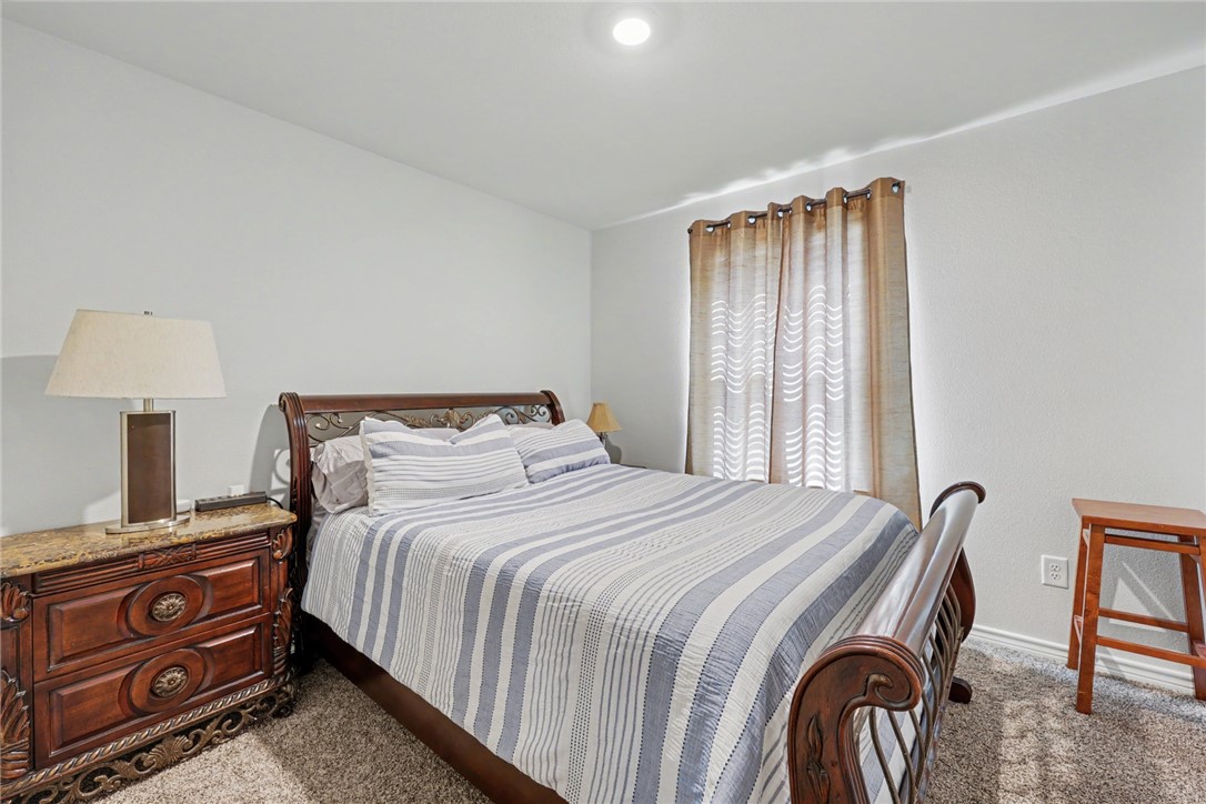 8113 Cattlemen Drive Corpus Christi TX 78414