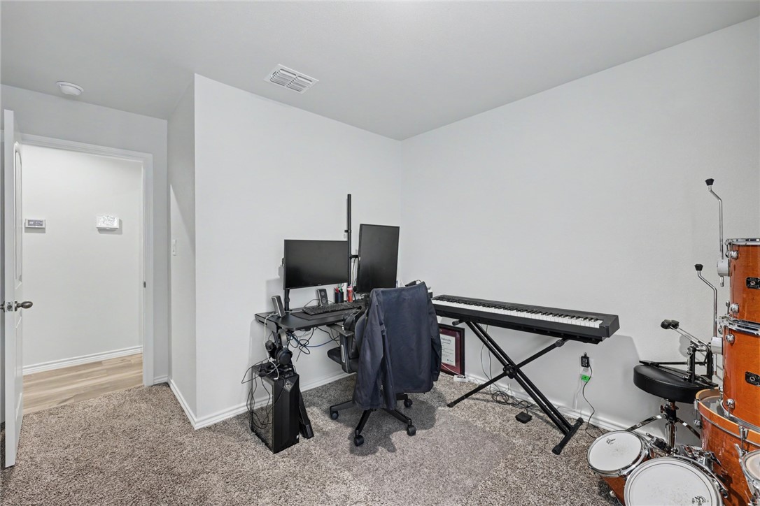 8113 Cattlemen Drive Corpus Christi TX 78414