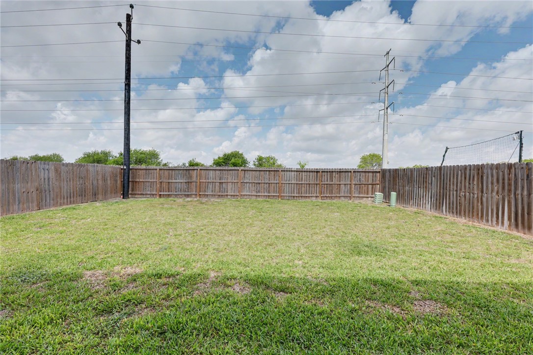 8113 Cattlemen Drive Corpus Christi TX 78414