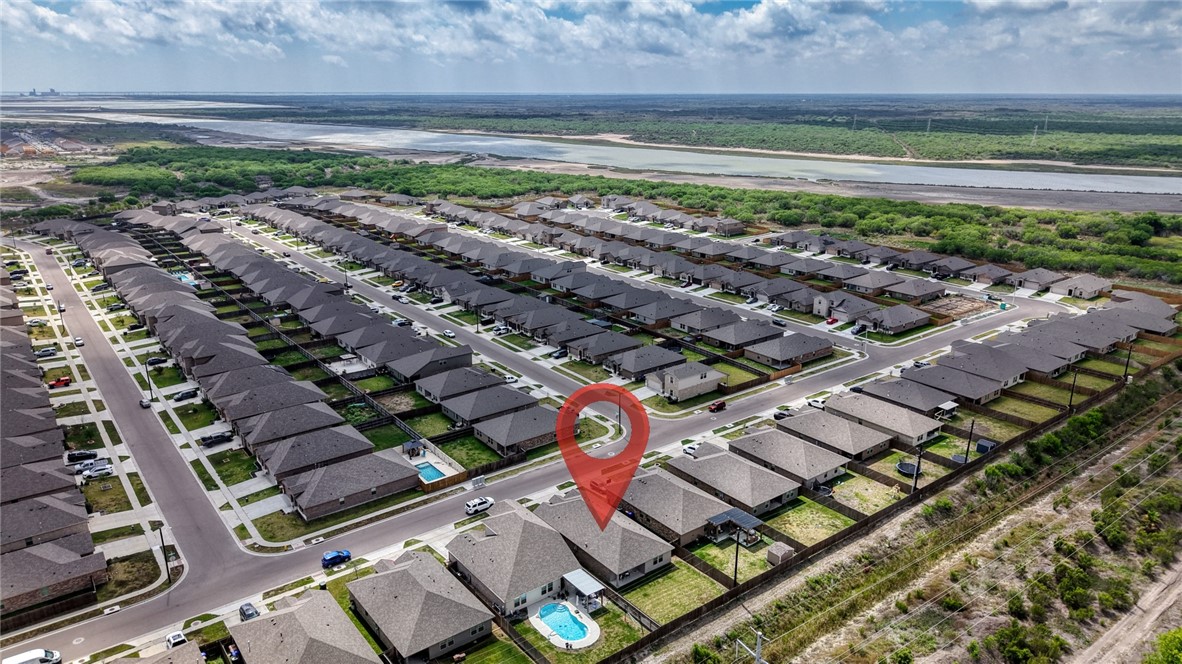 8113 Cattlemen Drive Corpus Christi TX 78414