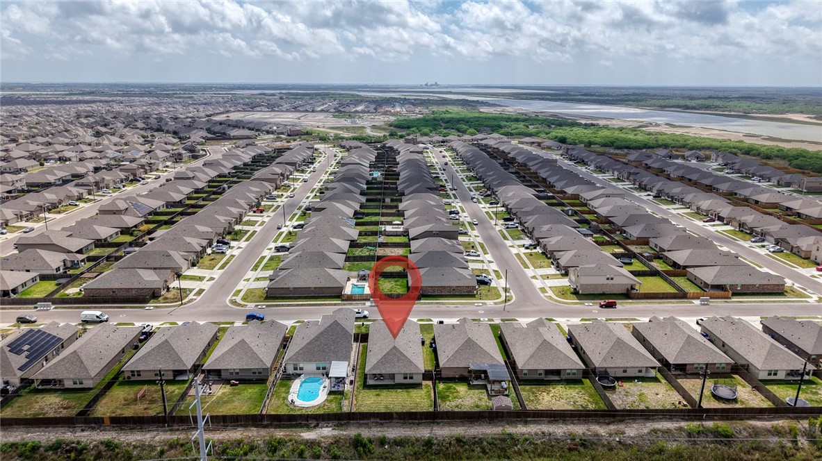 8113 Cattlemen Drive Corpus Christi TX 78414