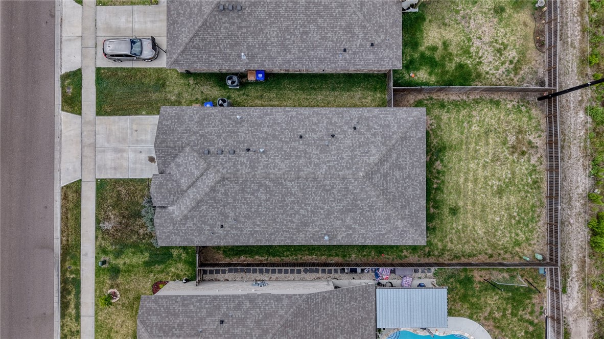 8113 Cattlemen Drive Corpus Christi TX 78414
