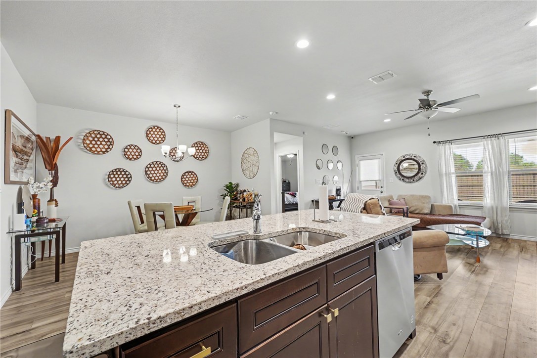 8113 Cattlemen Drive Corpus Christi TX 78414