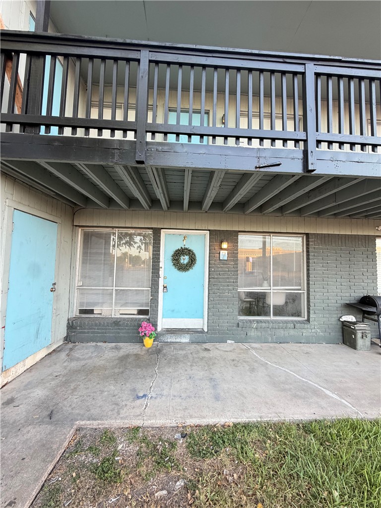 3249 S Staples Street 7 Corpus Christi TX 78411