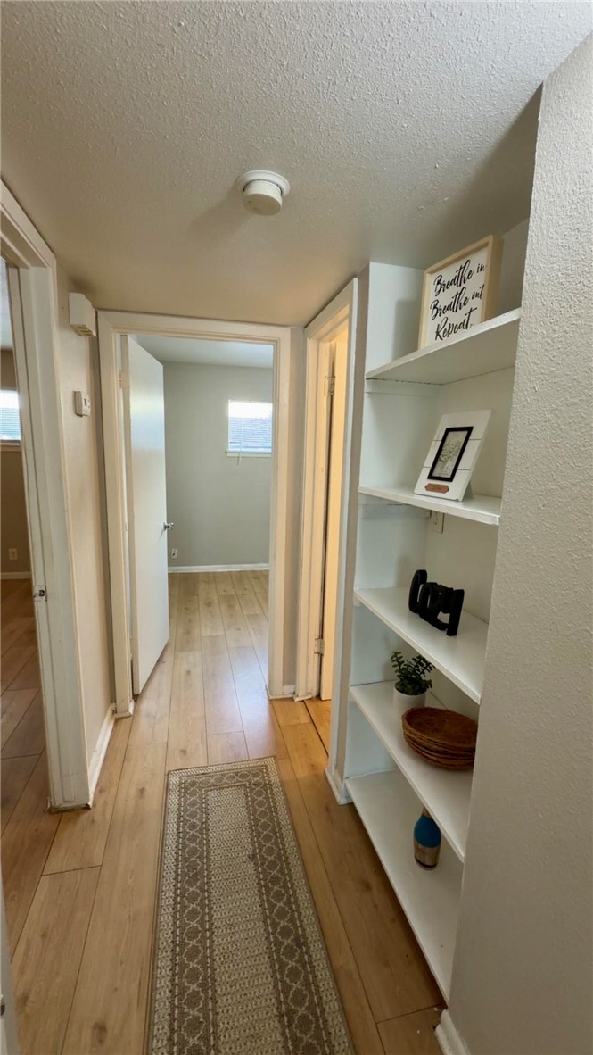 3249 S Staples Street 7 Corpus Christi TX 78411